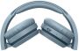 Philips TAH4205BL 00 bluetooth On-ear hoofdtelefoon blauw - Thumbnail 12