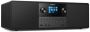 Philips TAM6805 Home Audio System | Radio s | Beeld&Geluid Audio | 4895229109841 - Thumbnail 4