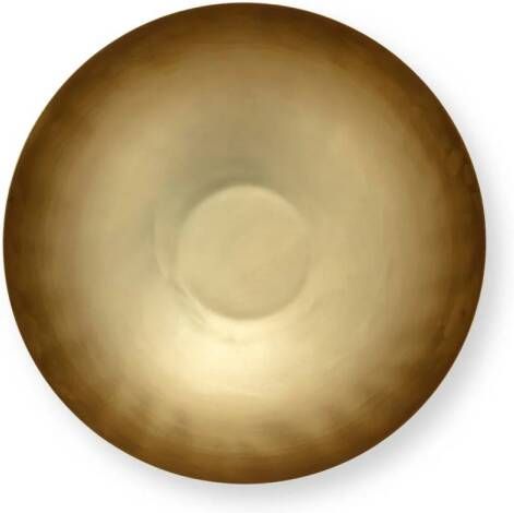 Pip Studio schaal (decoratie) Metal