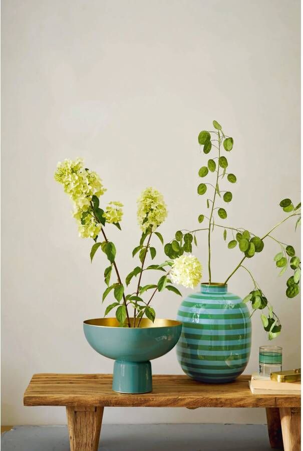 Pip Studio schaal (decoratie) Metal