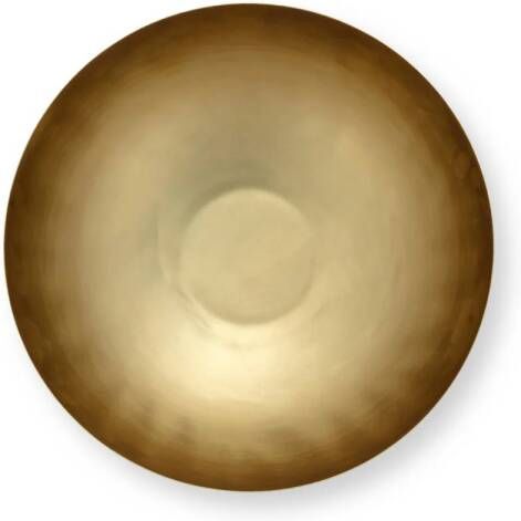 Pip Studio schaal (decoratie) Metal