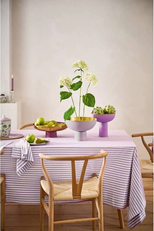 Pip Studio schaal (decoratie) Metal