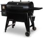 PITBOSS Pit Boss Navigator 1150 Pellet Grill & Smoker Barbecue - Thumbnail 2