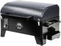 Pitboss Pit Boss Navigator 150 Pelletbarbecue 650 cm² - Thumbnail 6