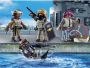 Playmobil City Action 71146 se-figurenset - Thumbnail 2