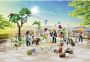 PLAYMOBIL City Life PROMO Huwelijksfeest 71365 - Thumbnail 3