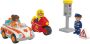 Playmobil 71692 Junior alledaagse helden - Thumbnail 2