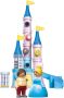 PLAYMOBIL Junior & Disney: Assepoesters kasteel 71457 - Thumbnail 2