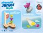 Playmobil Junior & Disney 71459 Vaiana&apos;s catamaran - Thumbnail 3