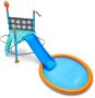 PLUM Speeltoestel Waterpark Splash Station - Thumbnail 6