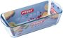 PYREX Bake & Enjoy Cakevorm 1 7 l 31 x 12 x 8 cm - Thumbnail 5