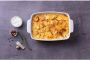 PYREX Signature Ovenschaal Rechthoek Keramiek 35x25 cm Wit - Thumbnail 3