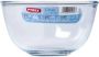 Pyrex Beslagkom Mengkom Classic Prepware ø 14 cm 500 ml - Thumbnail 5