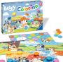 Ravensburger Bluey Colorino Kinderspel - Thumbnail 3