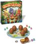 Ravensburger Coco Crazy 20 min Bordspel Feest - Thumbnail 3