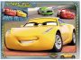 Ravensburger puzzel Disney 4-in-1 Cars 3 Let's race! 12 + 16 + 20 + 24 stukjes - Thumbnail 3