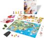 Ravensburger Chronicles of Light Nederlandstalig Coöperatief Bordspel - Thumbnail 4