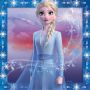 Ravensburger puzzels Disney Frozen 2 3 x 49 stukjes kinderpuzzel - Thumbnail 3