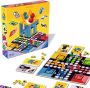 Ravensburger – HIT Snel en Spannend Bordspel voor het Hele Gezin - Thumbnail 3