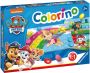 Ravensburger Paw Patrol Colorino Educatief speelgoed - Thumbnail 2