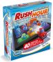 Ravensburger Rush Hour Breinbreker - Thumbnail 3