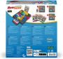 Ravensburger Rush Hour Breinbreker - Thumbnail 4