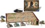 Ravensburger Scotland Yard Sherlock Holmes Edition 27344 Bordspel - Thumbnail 2