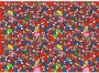 Ravensburger puzzel Super Mario Legpuzzel 1000 stukjes Challenge - Thumbnail 3