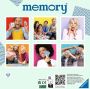 Ravensburger Woezel & Pip Memory AANBIEDING - Thumbnail 2