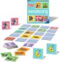 Ravensburger Woezel & Pip Memory AANBIEDING - Thumbnail 3