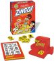 Ravensburger ZINGO! Educatief en Interactief Spel voor Kinderen vanaf 4 Jaar - Thumbnail 2