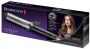 Remington Krultang Pro Curl CI5538 | Krultang | Verzorging&Beauty Haarverzorging | CI 5538 - Thumbnail 5