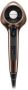 Remington Haardroger Air3D Bronce D7777 | Haardroger | Verzorging&Beauty Haarverzorging | 45618 560 100 - Thumbnail 6