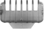 Remington Omniblade Face Baardtrimmer Trimmer Scheerapparaat Styler HG2000 - Thumbnail 4