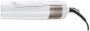 Remington Hydraluxe Volumising Ovale Föhnborstel AS8901 1200 Watt - Thumbnail 4