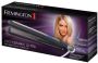 Remington Styler Sleek&Smooth Slim S5505 | Stijltang | Verzorging&Beauty Haarverzorging | 45516.560.100 - Thumbnail 4