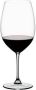 Riedel Rode Wijnglazen Vinum Bordeaux Grand Cru 2 stuks - Thumbnail 2