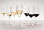 Riedel Champagne Glazen Performance 2 stuks - Thumbnail 3