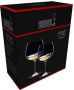 Riedel Witte Wijnglazen Vinum Chardonnay Montrachet 2 stuks - Thumbnail 3