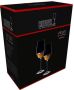 Riedel Cognac Glazen Vinum Hennessy 2 stuks - Thumbnail 3