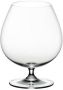 Riedel Vinum Cognac Brandy set van 2 - Thumbnail 2