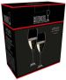 Riedel Champagne Glazen Vinum Cuvee Prestige 2 stuks - Thumbnail 3