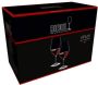 Riedel Vinum Port Wijnglas 0.24 l 2 stuks - Thumbnail 3