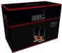 Riedel Whiskey Glazen Vinum Single Malt 2 stuks - Thumbnail 4