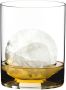 Riedel Whiskey Glazen O Wine 2 stuks - Thumbnail 2