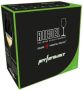 Riedel Witte Wijnglazen Performance Sauvignon Blanc 2 stuks - Thumbnail 2