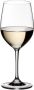 Riedel Witte Wijnglazen Vinum Viognier Chardonnay Pay 3 Get 4 - Thumbnail 5