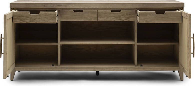 Riviera Maison dressoir Brescia