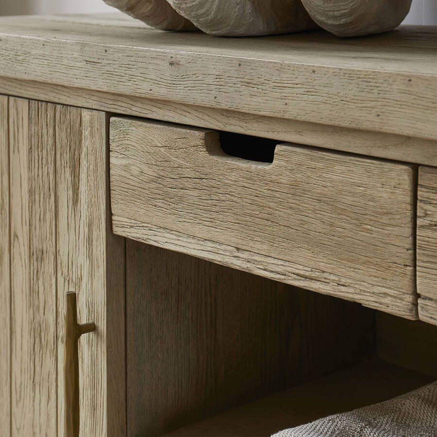 Riviera Maison dressoir Brescia