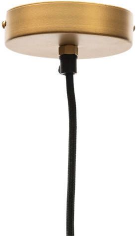 Riviera Maison hanglamp Manhattan